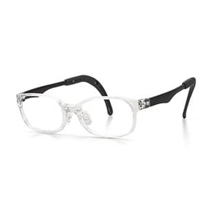 _eyeglasses frame for teen_ Tomato glasses Junior C _ TJCC4